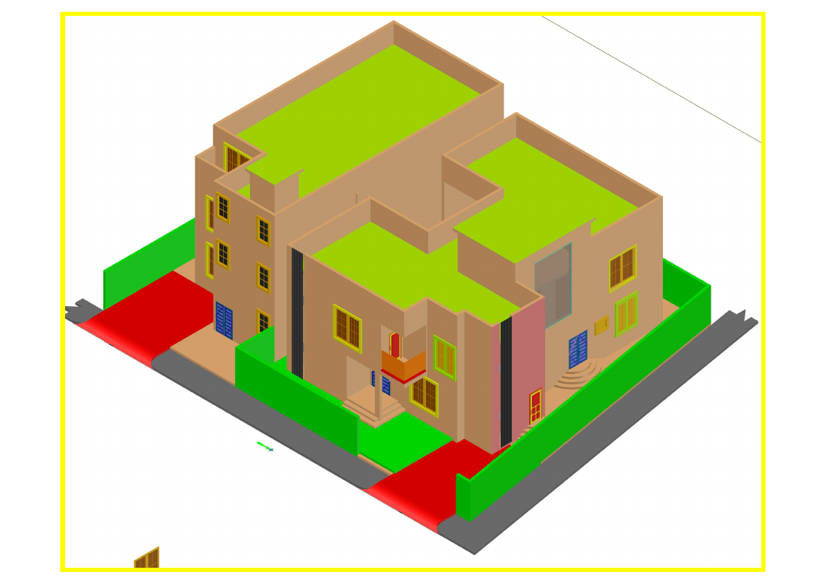 Ali Hamza Project mbiabi 3D-Layout1.pdf