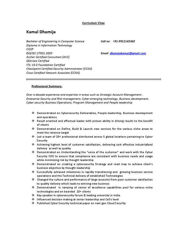 kamal_resume_v_7.3_0_0.pdf