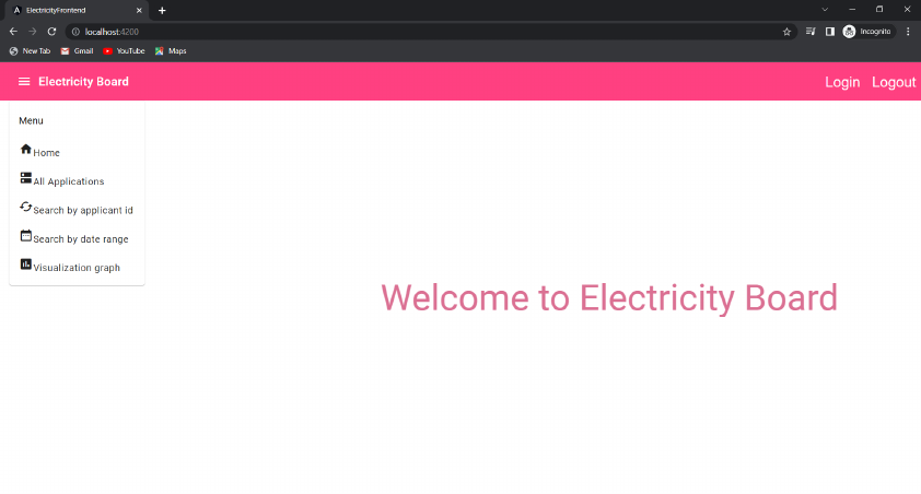 pdf24_images_merged.pdf