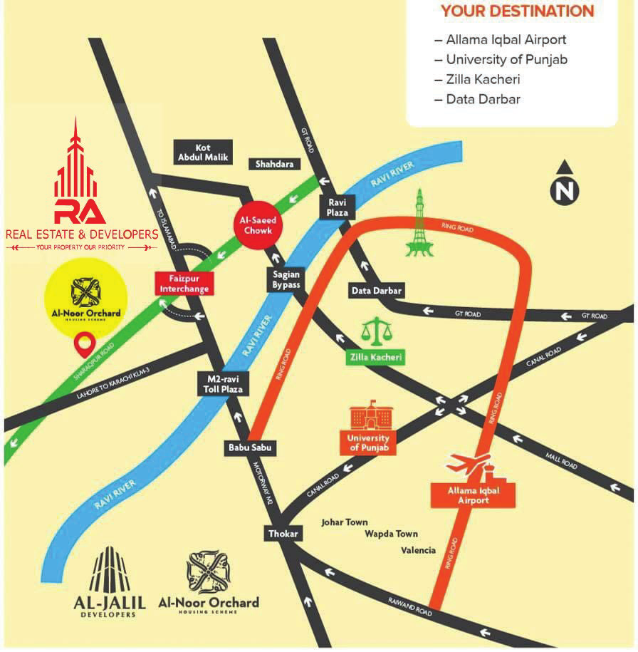 red neon new real 4.pdf