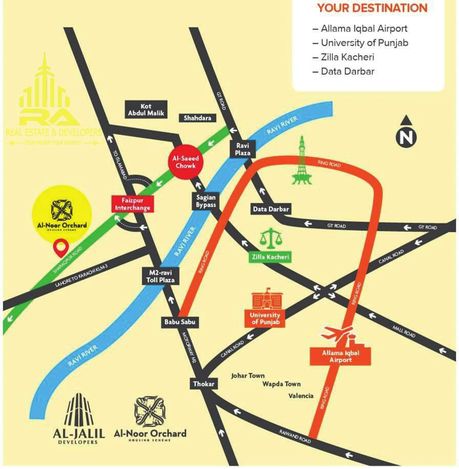 YELLOW new real 1.pdf