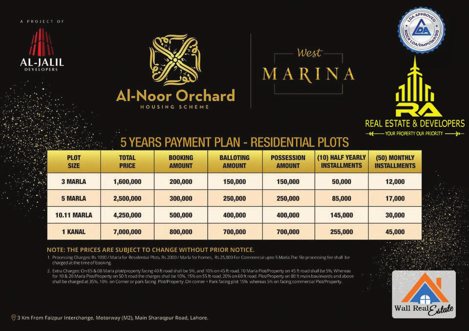 adjest new real 2.pdf