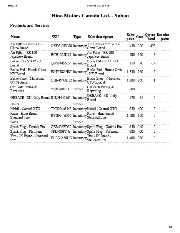 Products and Services.pdf