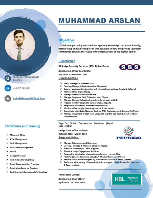 Arslan Resume pdf.pdf