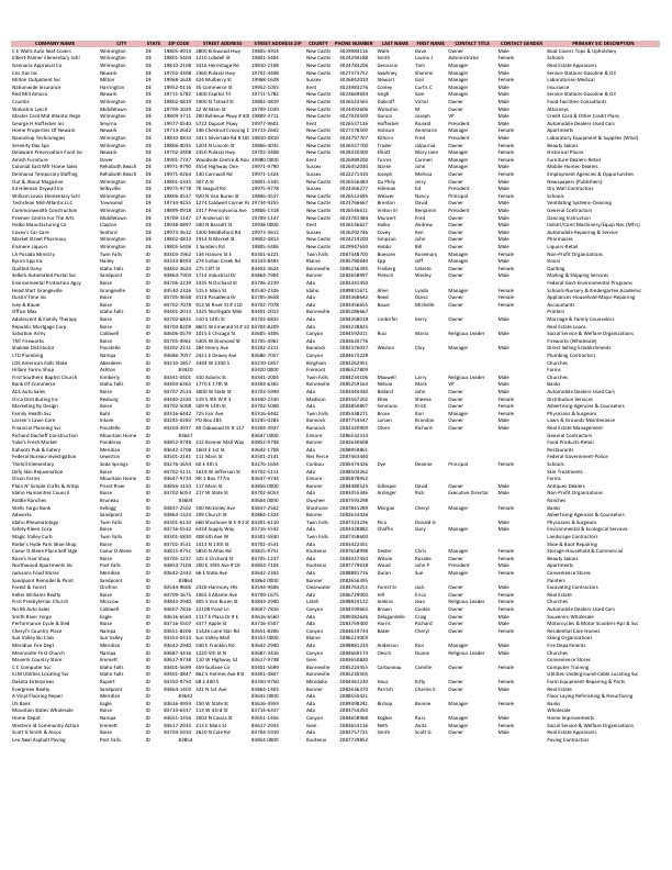 excel-data-entry-database.pdf