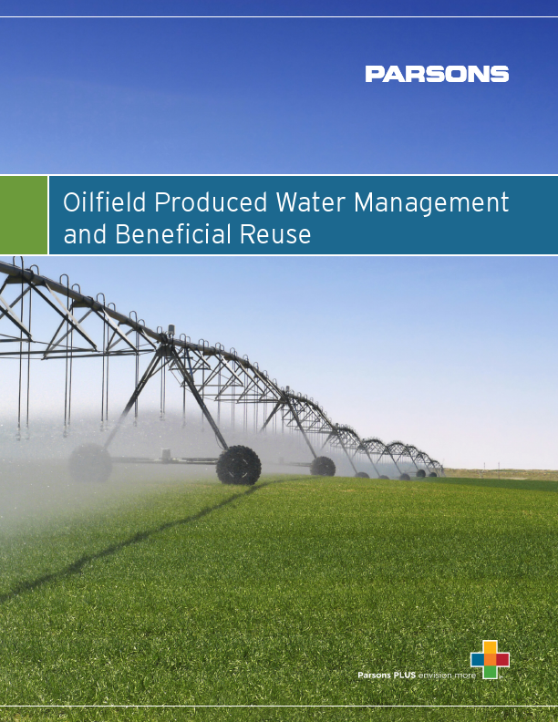Parsons-Oilfield-Produced-Water-Mgmt-Beneficial-Reuse.pdf