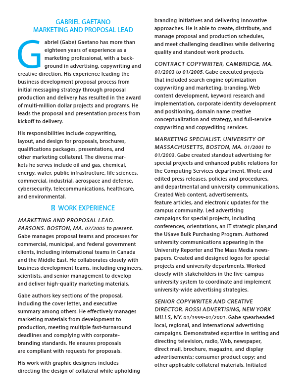 Gabe_Gaetano_Resume 9-16-19.pdf