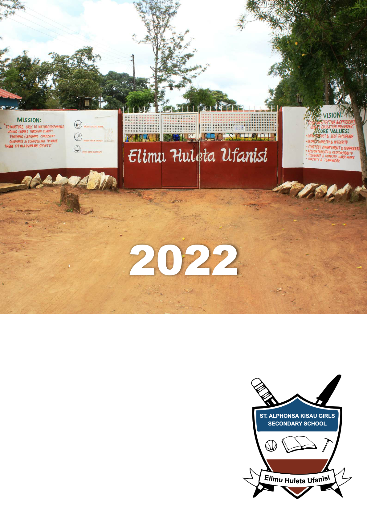 ST. ALPHONSA KISAU CALENDAR.pdf