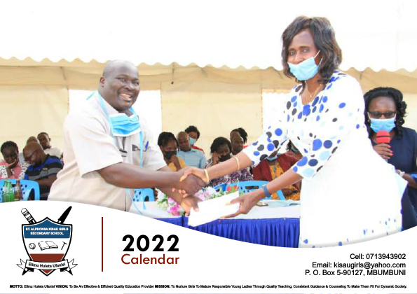ST. ALPHONSA KISAU DESK CALENDAR.pdf