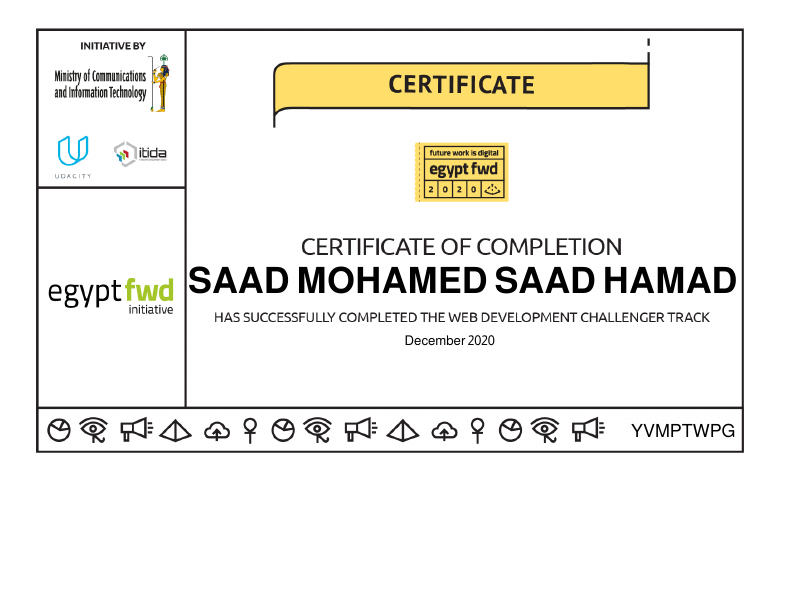 bdb85133-fad9-48b5-8ed9-d21fba8c4c54.pdf