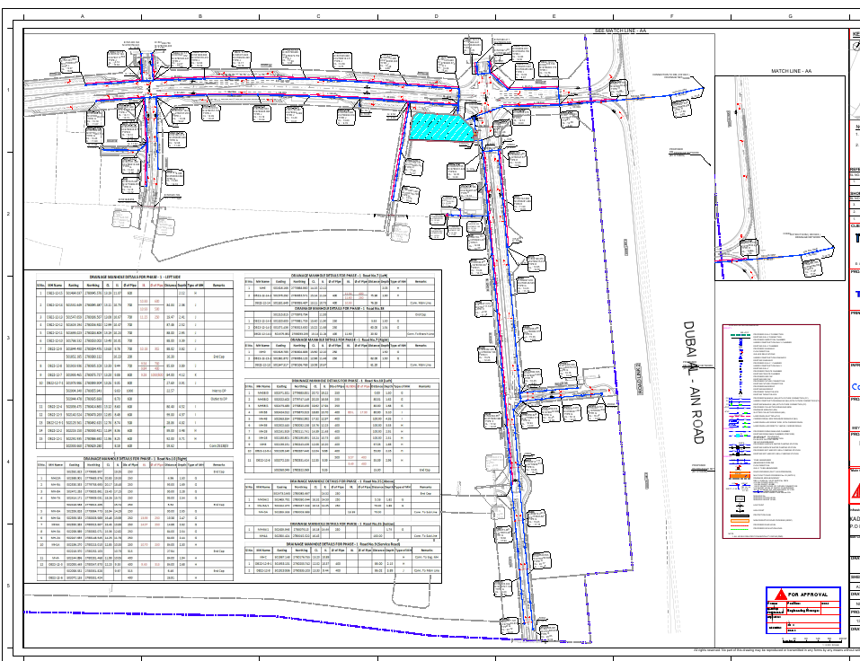 Drainage Main Layout.pdf