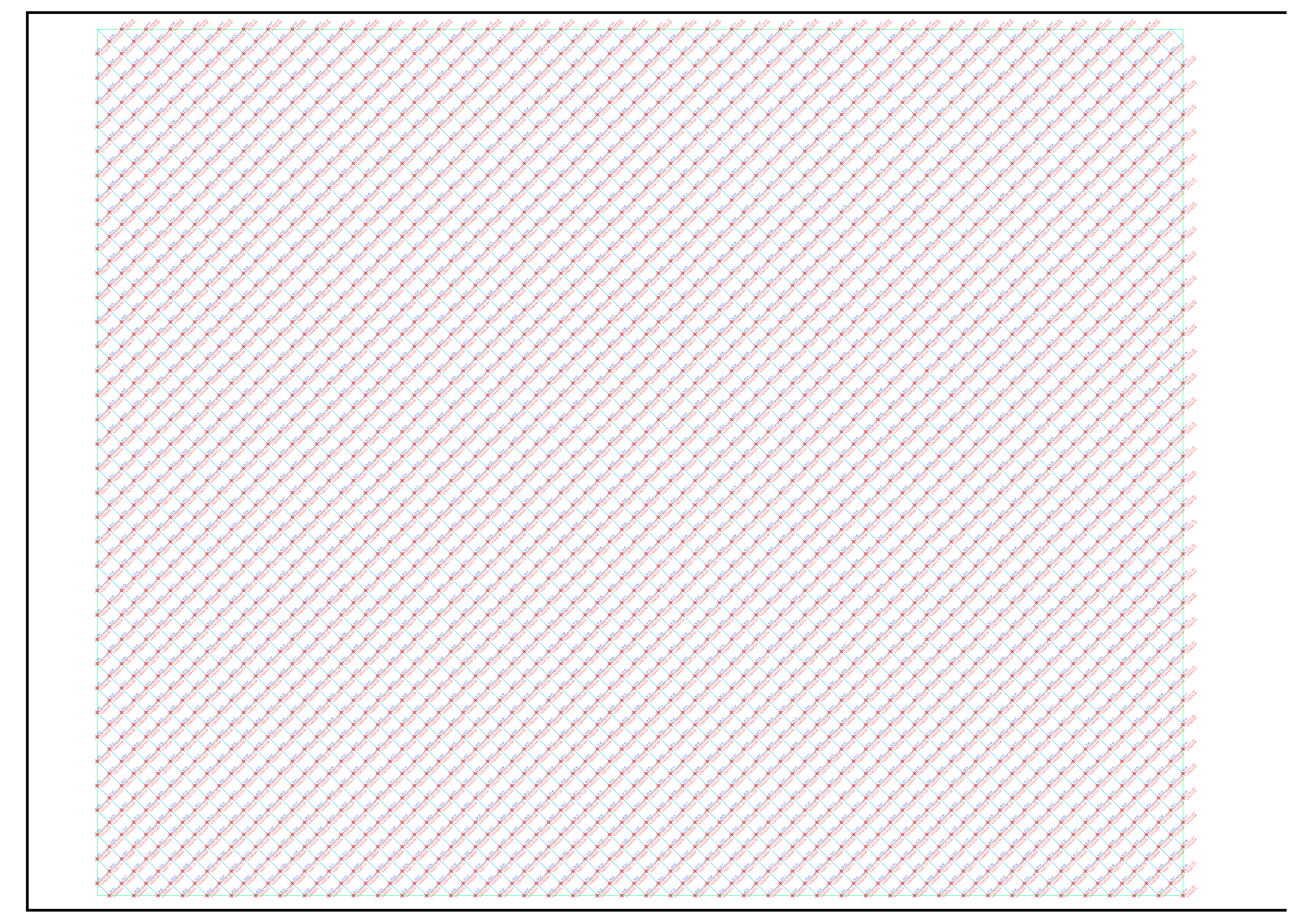 03-Surface Grid Ele- 45D Angle.pdf