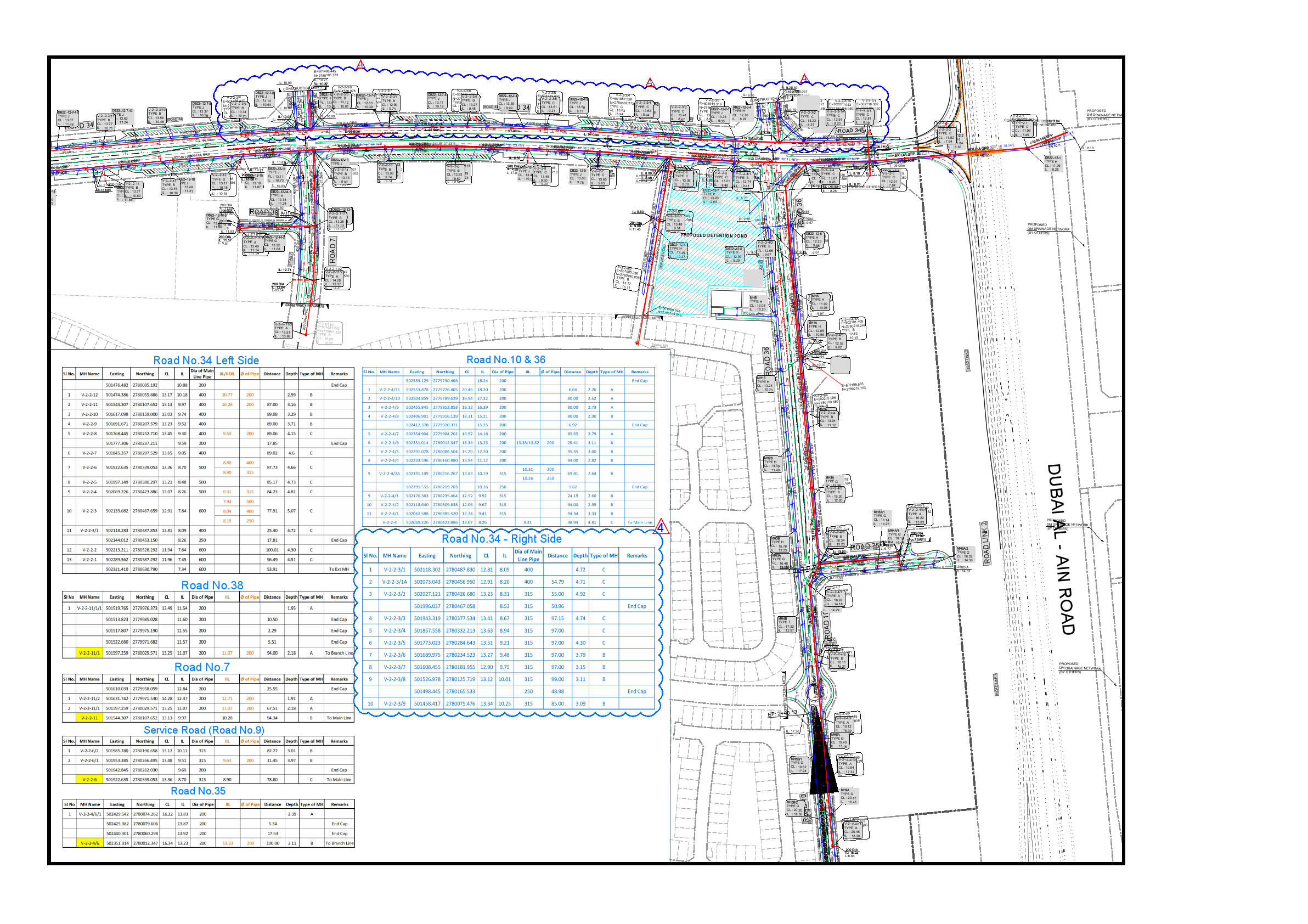 Phase 1 Sewerage Layout.pdf
