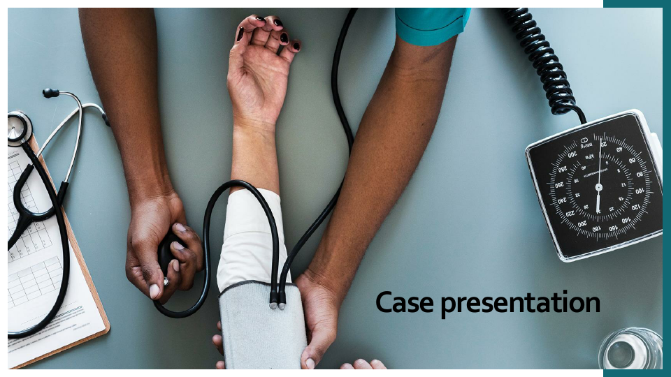 Case presentation.pdf