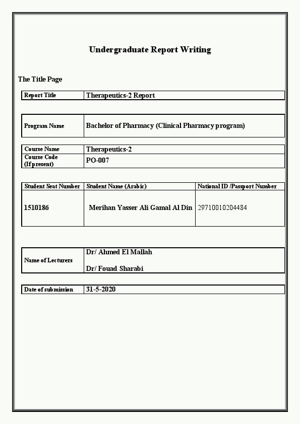 Therapeutics-2 Research.pdf