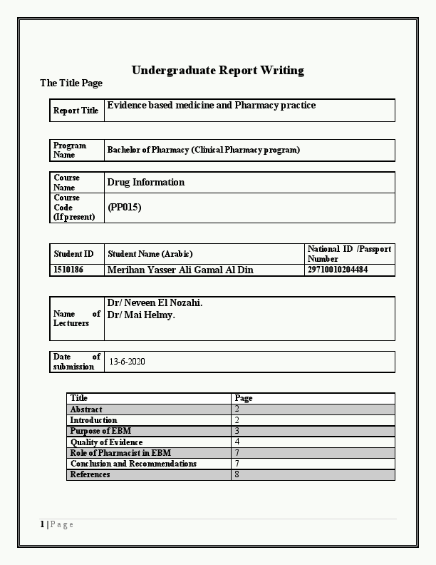 Drug Information- Research.pdf