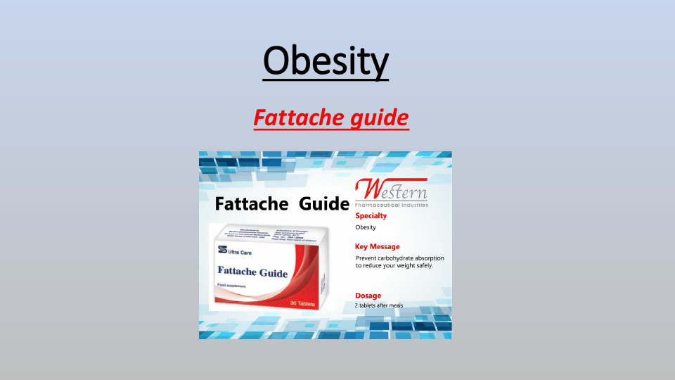 Obesity-pptx.pdf