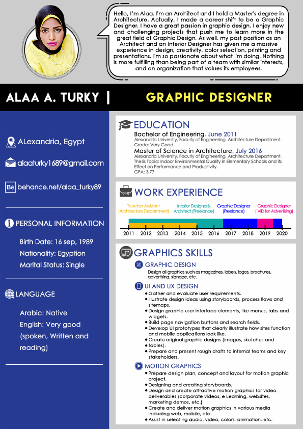 CV ALAA without contact.pdf