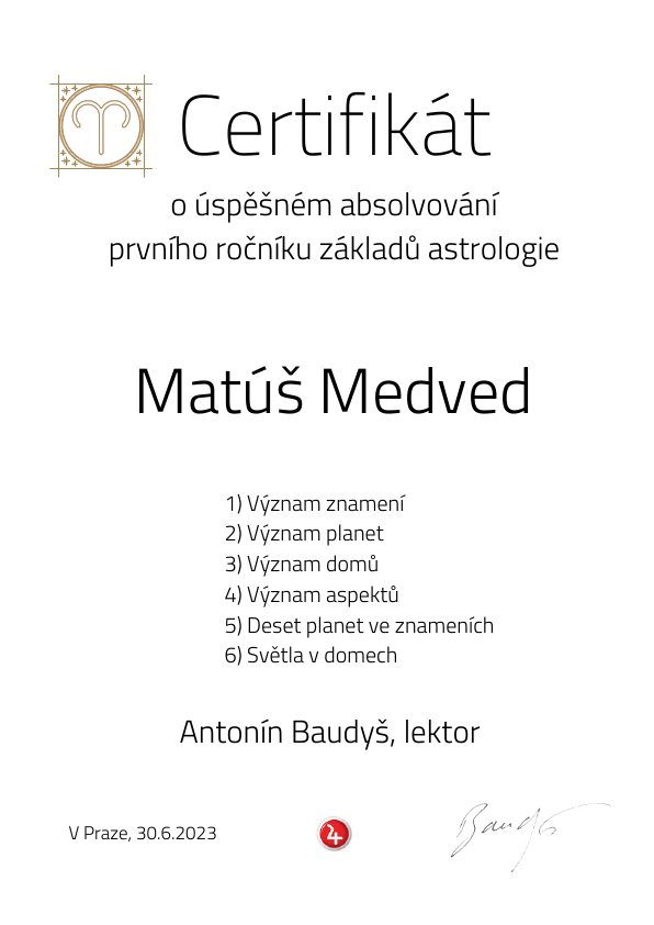 certfikát - Medved Matúš.pdf