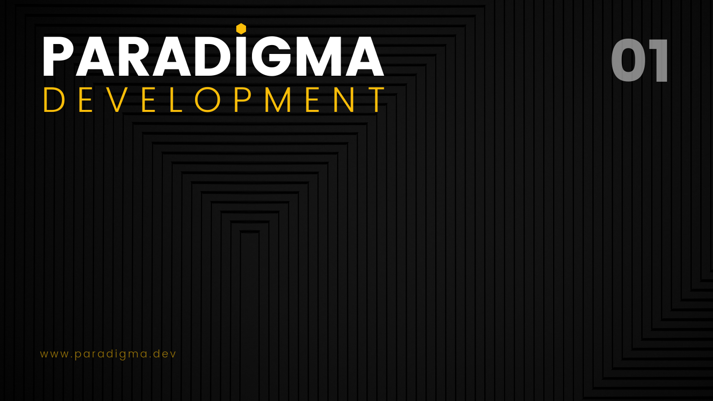Paradigma Development (Kiev,UA).pdf