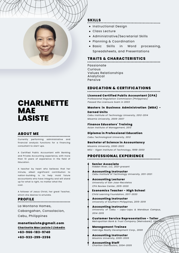 CV_LasisteCharlnetteMaeT_Mar2022.pdf