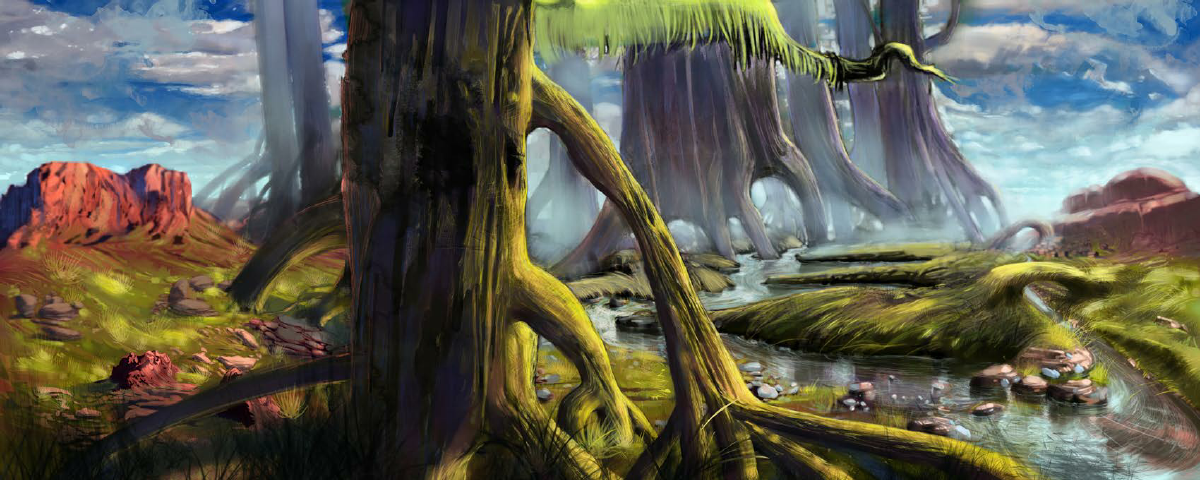 Concept Art Portfolio-Ali Norouzi.pdf