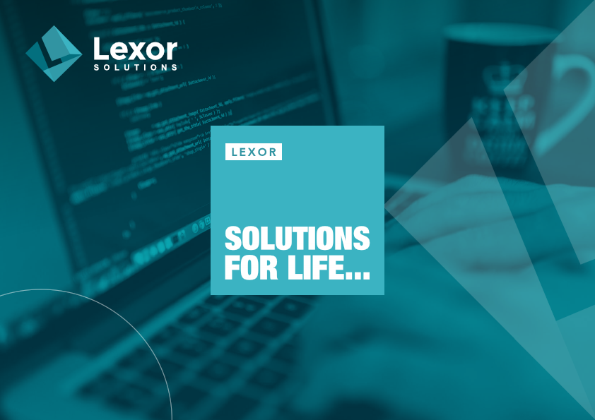 Lexor-Solution_Company_Profile.pdf