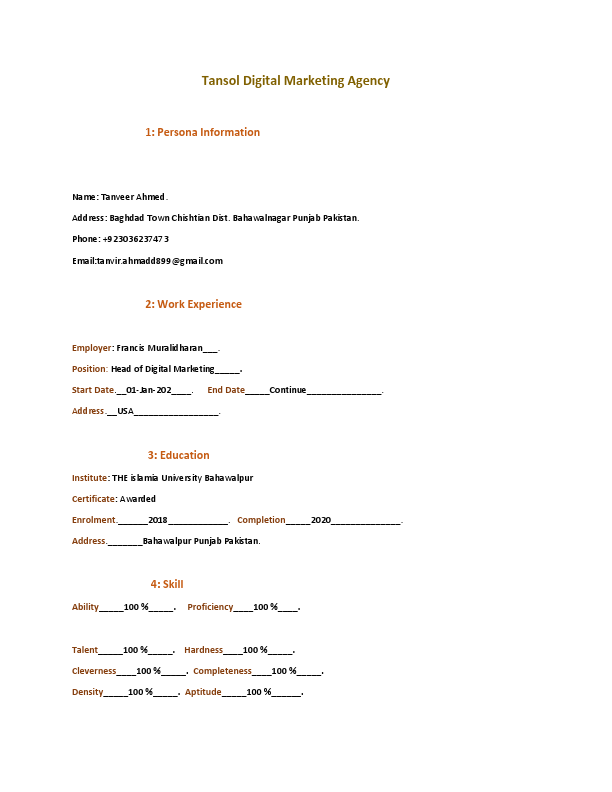 Tansol Digital Marketing Agency1.pdf