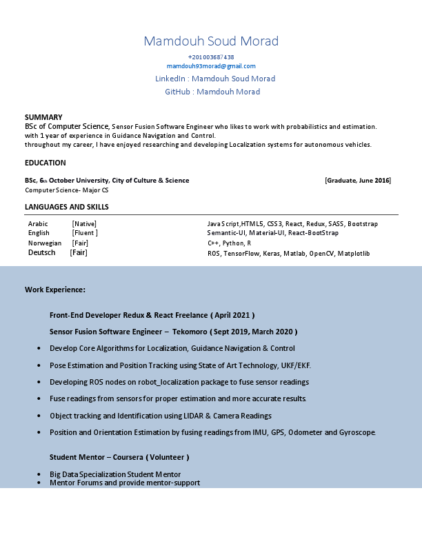 Mamdouh-Saud-Murad-CV.pdf