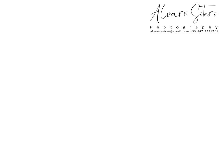 ALVARO SOTERO_fashion photography.pdf