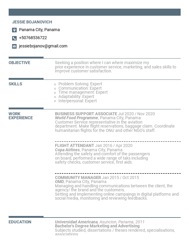 CV Jessie  Bojanovich English.pdf