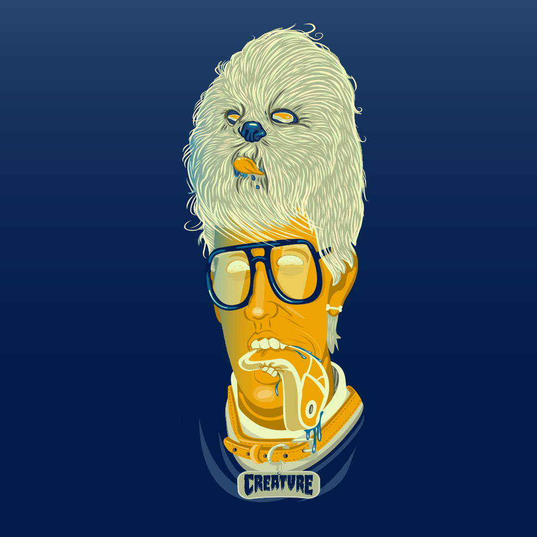 f47b34a9-fb01-4dab-806f-d0ba5b392233.pdf