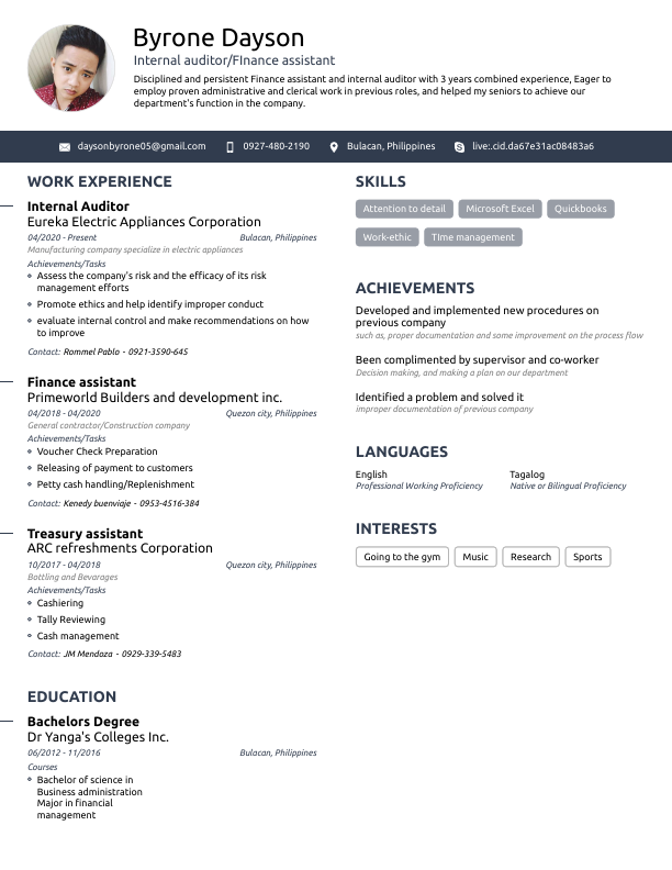 f96b73fb-8ca0-4761-bdea-f25ceaa91196.pdf