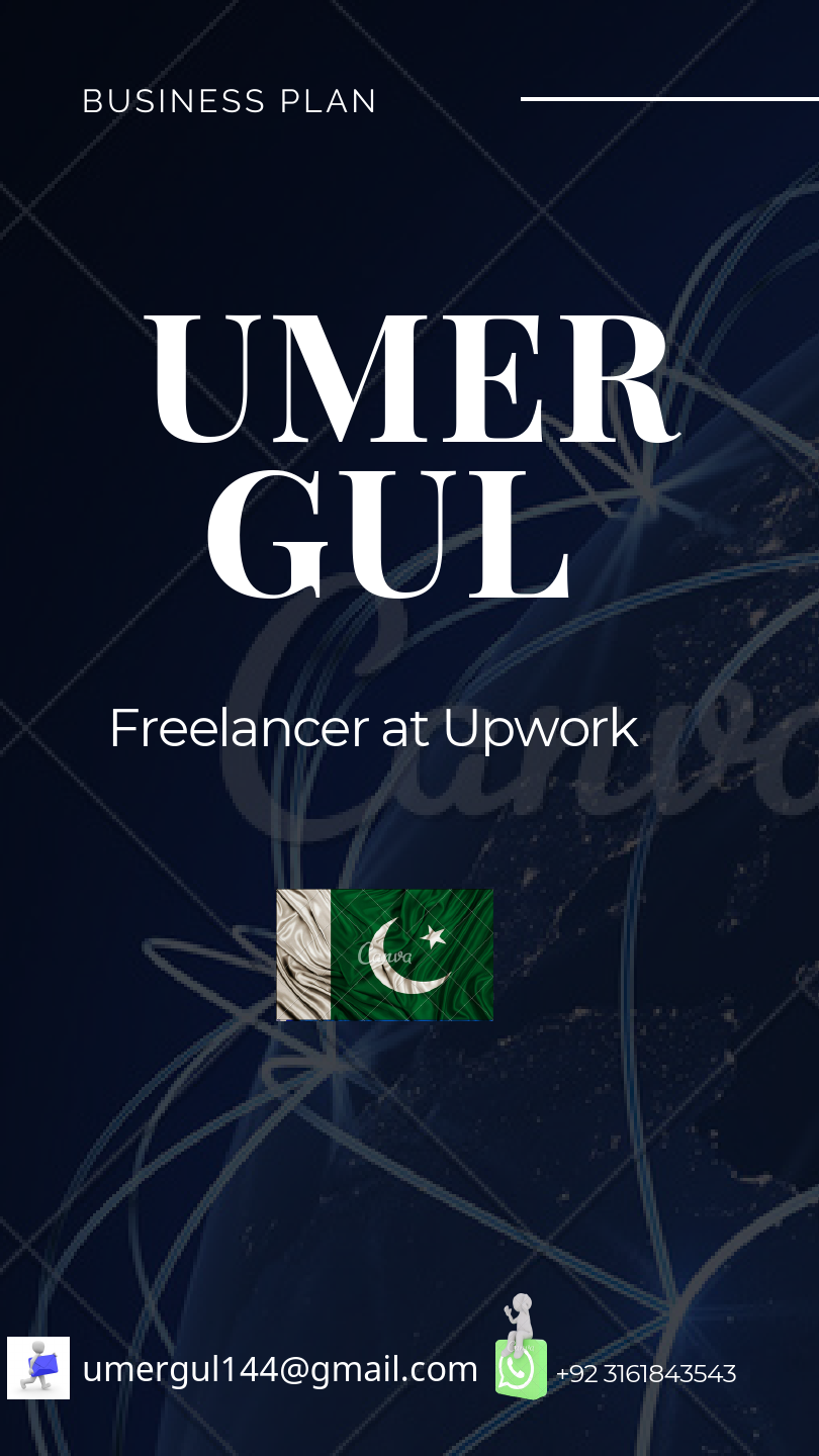 product Report for PL (1).pdf