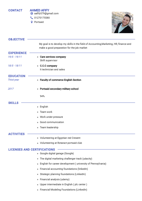 CV_2021-01-24-025459 (1).pdf