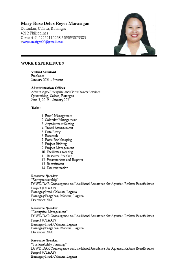 MARY RESUME.pdf