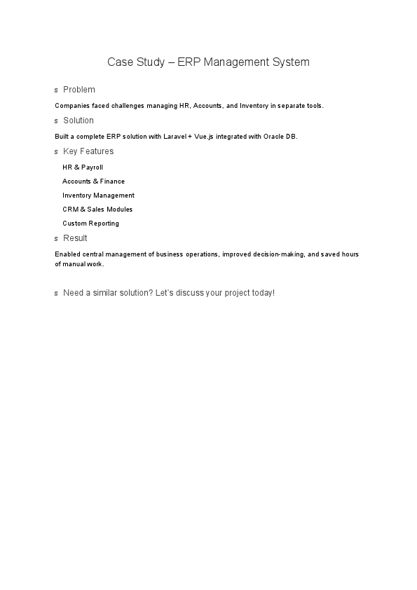 Case_Study_ERP_System.pdf