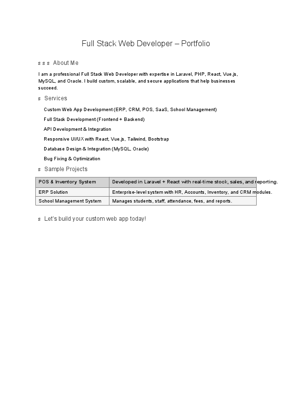FullStack_Web_Developer_Portfolio.pdf