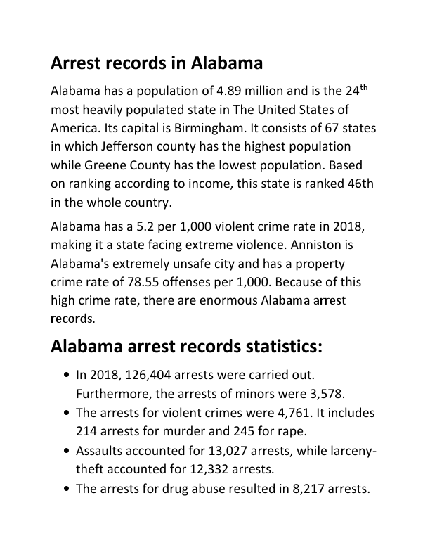 Document 2 (2) (1).pdf