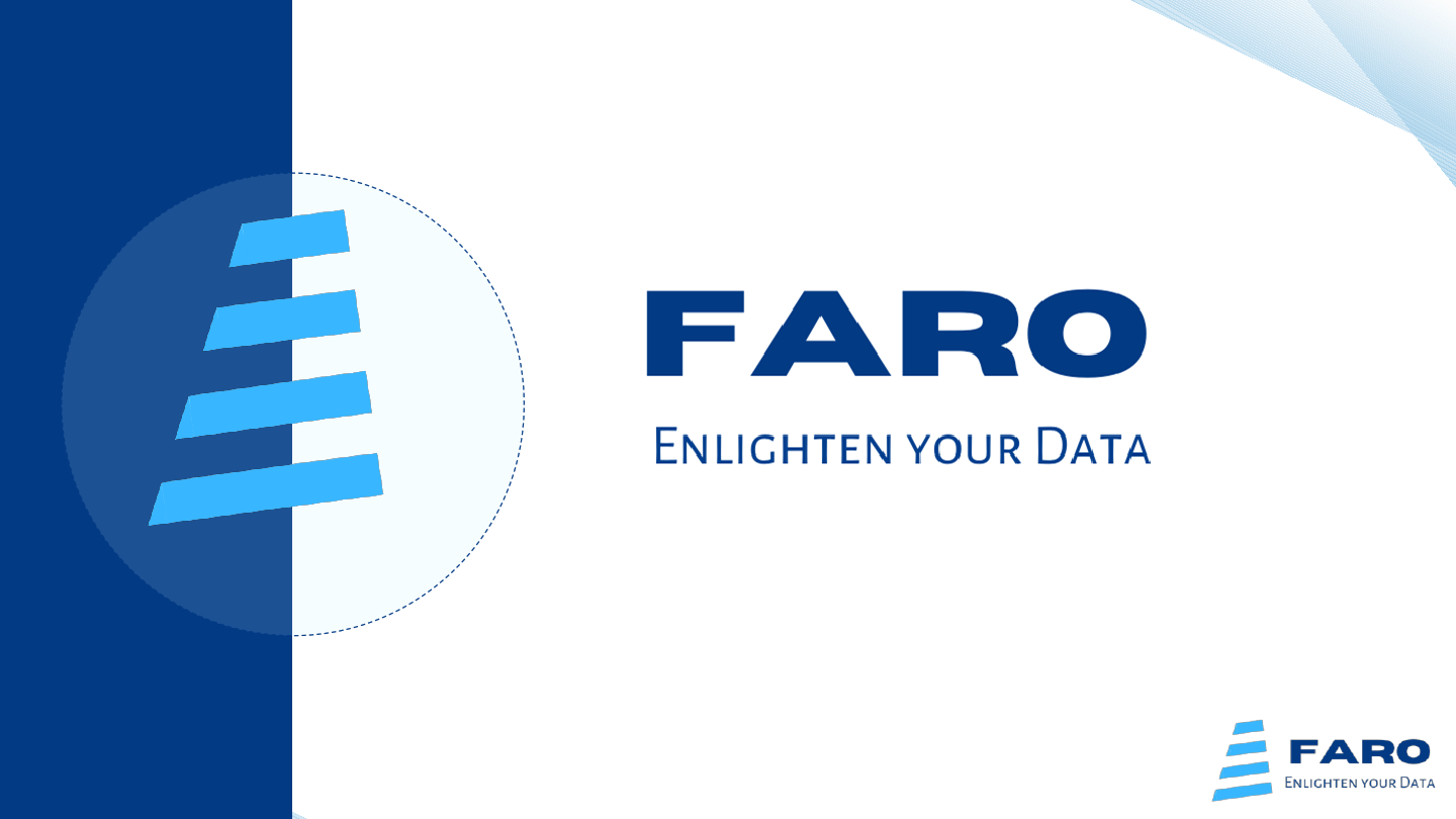 Corporative Presentation - Full Version & Portofilio.pdf