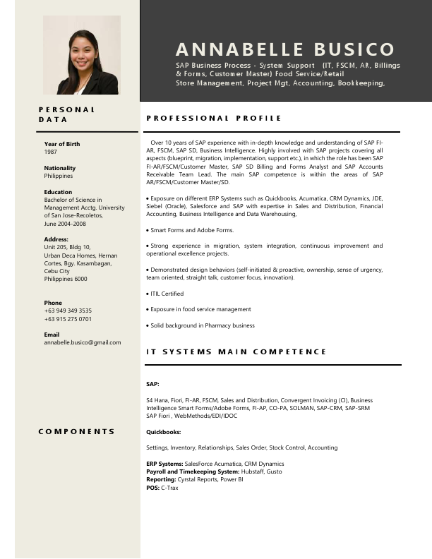 Annabelle Busico Profile 05.01.2024.pdf