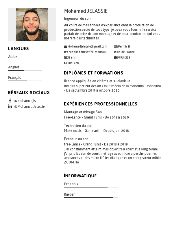 CV_2021-02-04_Mohamed_Jelassie-1.pdf