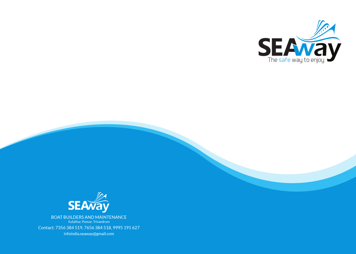 DOC-20170417-WA0010.pdf