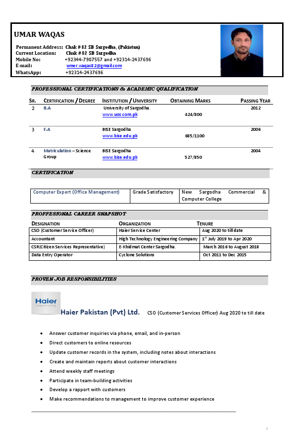 UMAR WAQAS-Latest.pdf
