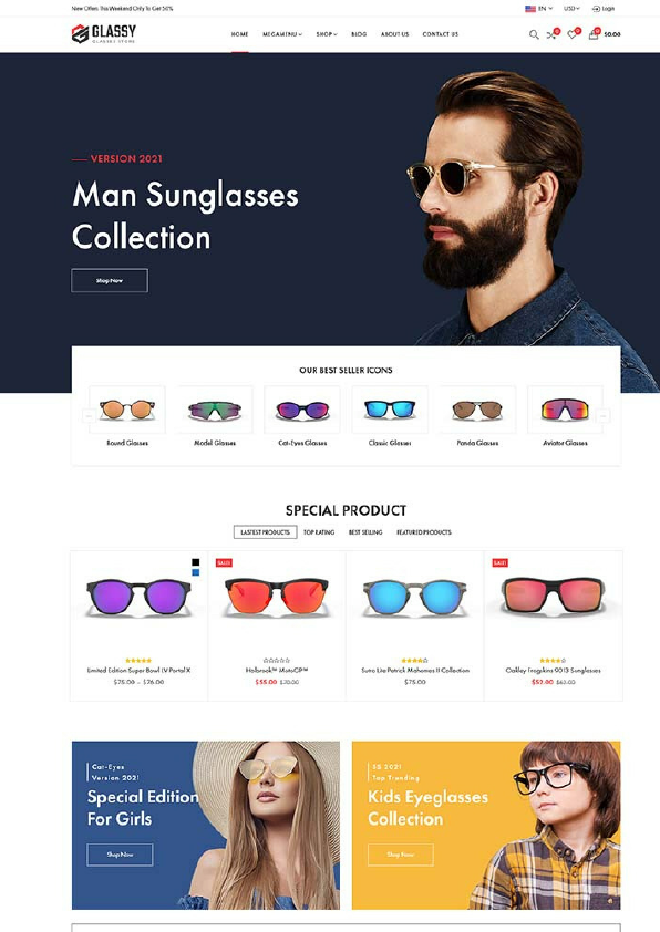 Untitled design (9).pdf