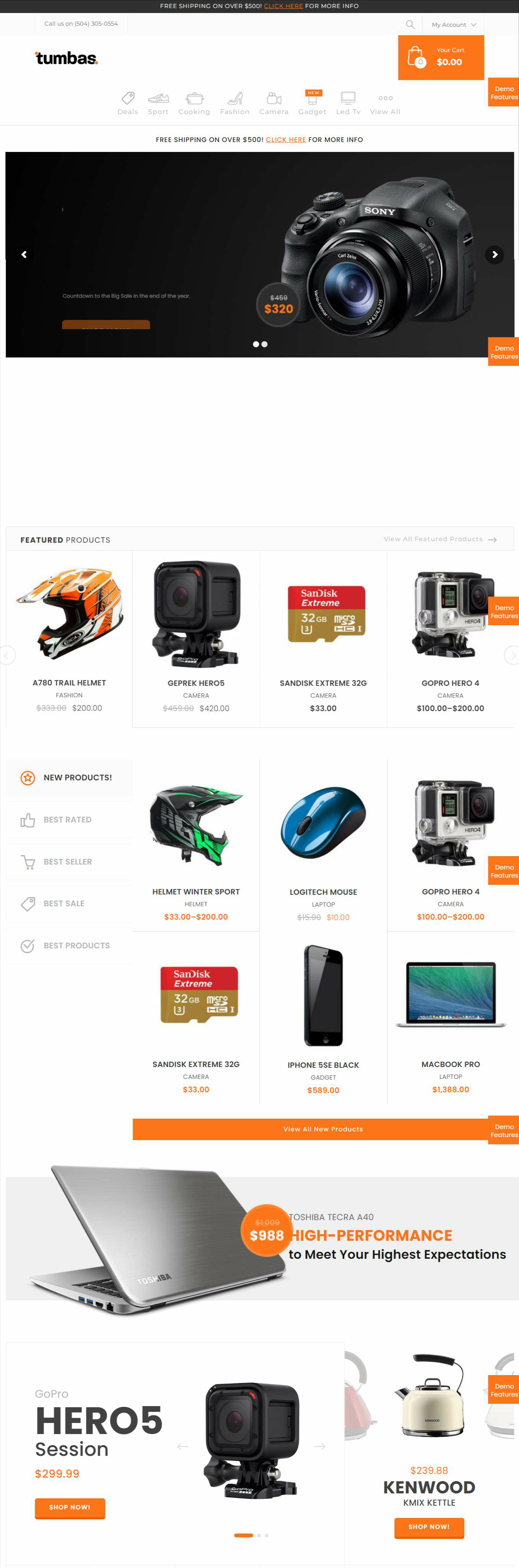 WordPress ecommerce website1.pdf