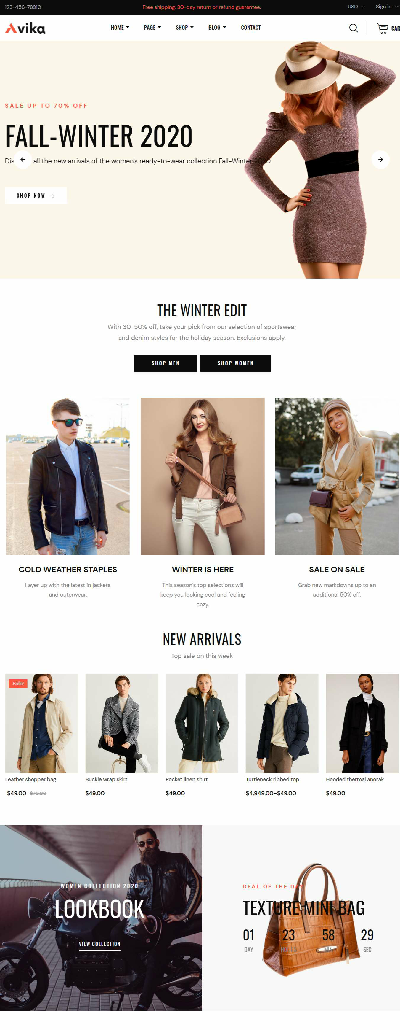 WordPress ecommerce website 2.pdf