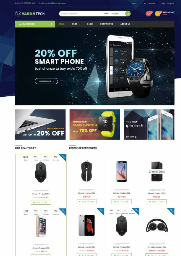 I will Create Fully Custom Responsive WordPress Website using elementor3.pdf