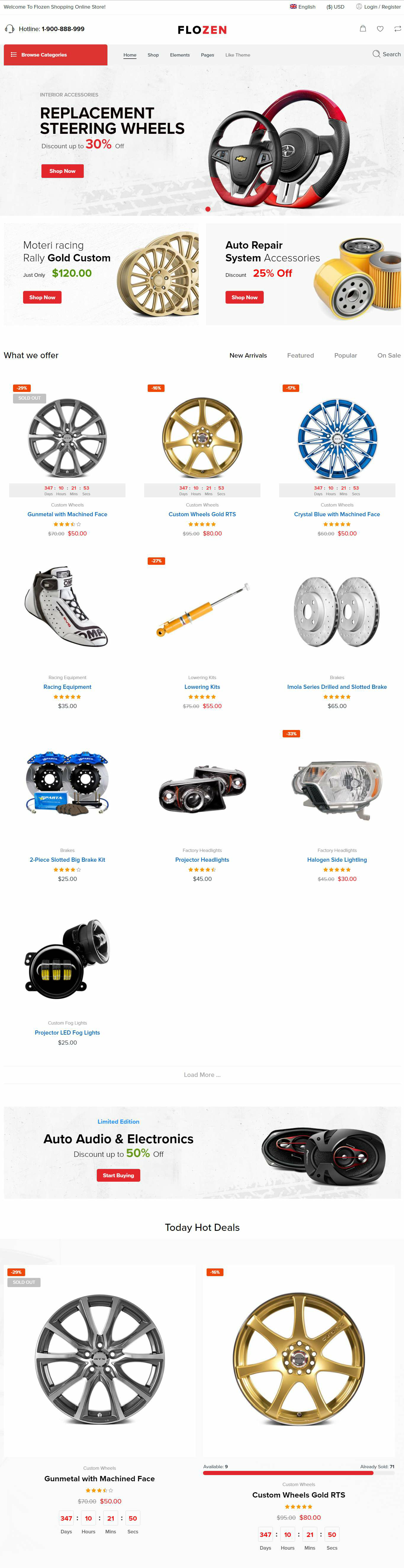 build a WordPress website using Avada theme3.pdf