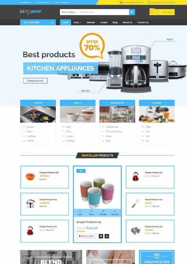 I will Create Fully Custom Responsive WordPress Website using elementor2.pdf